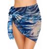 Pat1_blue Tie Dye