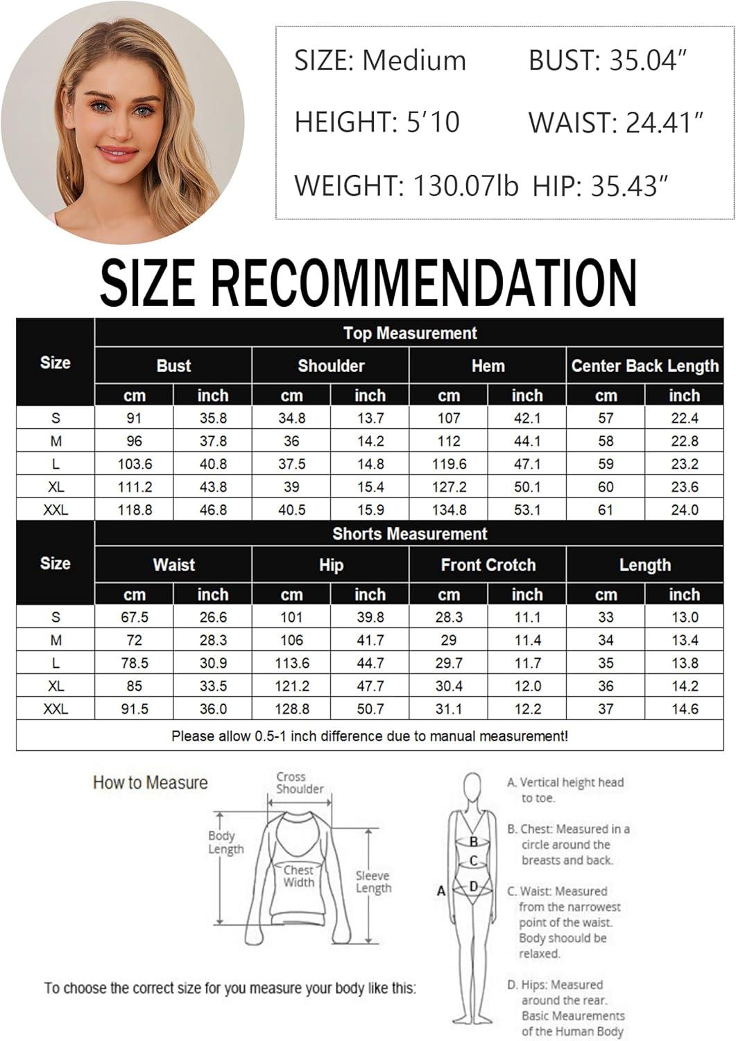 imageEkouaer Womens Pajamas Sets Soft Comfy Sleeveless Sleepwear Tank and Shorts Pj Set Summer 2 Piece LoungewearPink Cat Paw