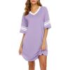 Light Purple