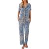 Blue Leopard An386