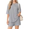 Light Gray