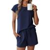 Navy Blue2
