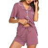 Pale Violet Red