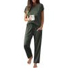 Army Green-1