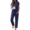 Navy Blue-1