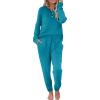 Blue Green