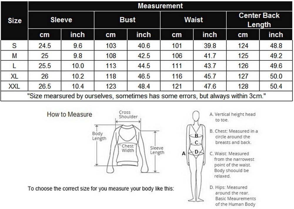 imageEkouaer Long Nightgown Womens Loungewear Short Sleeve Sleepwear Full Length Sleep Shirt with PocketsSnorkel Blue