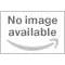 Ekouaer Sexy Nightgown for Women Sleeveless Sleepwear Ribbed Knit Sleep Shirt Soft Chemise Nighties S-XXL Lake Blue Medium
