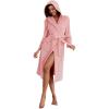 B-light Pink