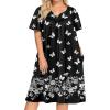 Black Print