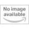 Ekouaer Sexy Nightgown for Women Sleeveless Sleepwear Ribbed Knit Sleep Shirt Soft Chemise Nighties S-XXL Lake Blue Medium