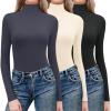 Black/Deep Grey/Beige