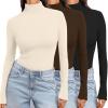 Black/Brown/Beige