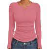 Rose Pink