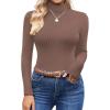 Light Brown-3