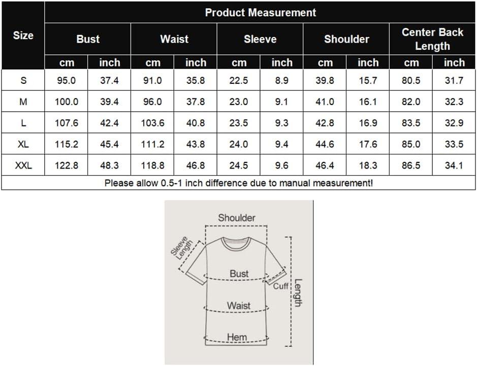 imageEkouaer Womens Coverup Short Sleeve Swimsuit Cover Ups 2026 Summer Bathing Suit Cover Twisted Cover Up Dress S2XLArmy Green
