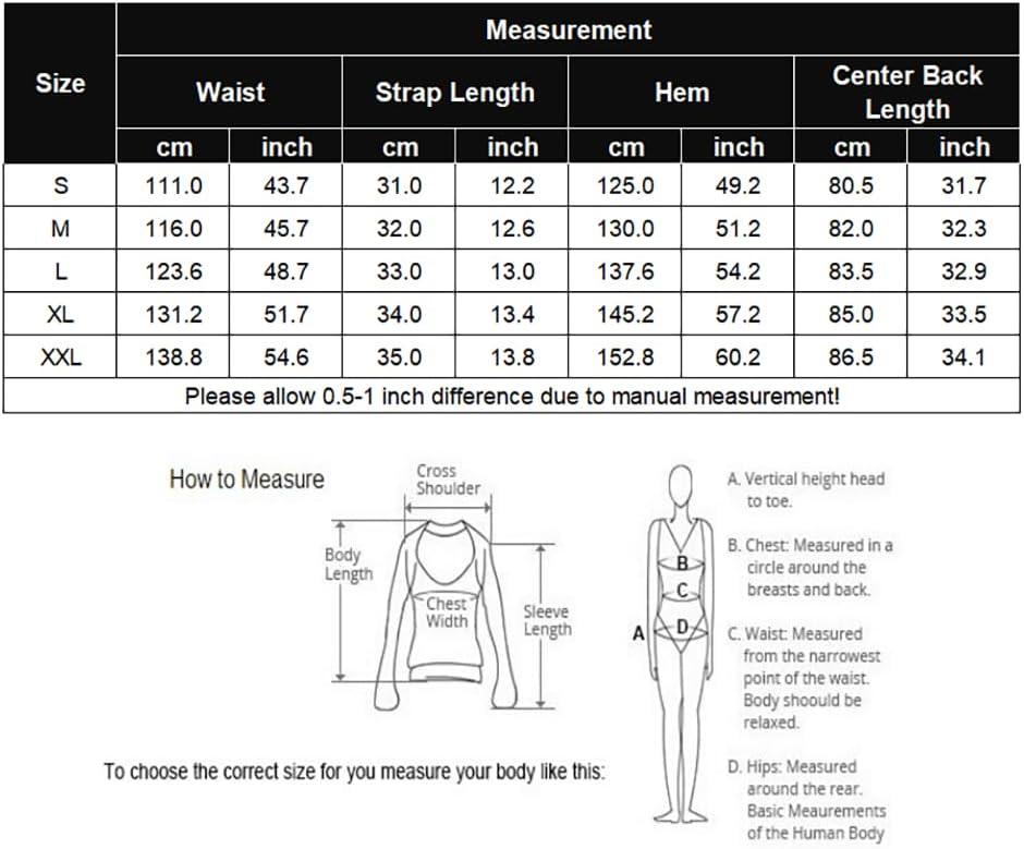 imageEkouaer Cotton Nightgowns for Women Sleeveless Night Gown Lace Sleep Dress Button Night Shirt Victorian NightdressPurple Floral