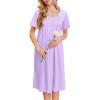 Lavender Purple