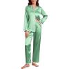 Gossamer Green