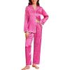 Pink Leopard