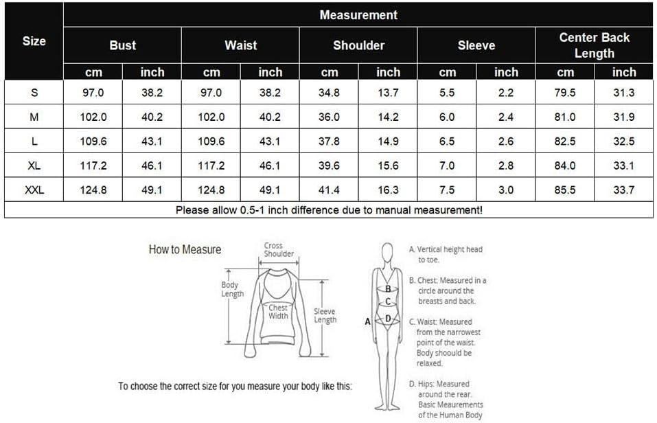 imageEkouaer Swimsuit Coverup for Women 2026 Petal Short Sleeve Bathing Suit Cover Ups Summer T Shirt Dress Flowy SundressesStriped Ribbon