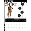 Ekouaer Christmas Onesie for Women Hooded Jumpsuit Long Sleeve Zip Up One Piece Pajamas Novelty Sleepwear(Halloween Pumpkin Print)