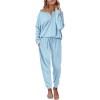 Baby Blue
