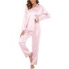 Leopard Pink