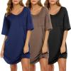 Black+navy Blue+brown