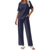 02 Navy