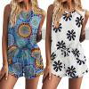 Boho Daisy