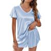 Baby Blue