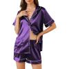 Deep Purple-2