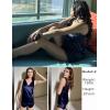 Ekouaer Women Silk Satin Pajama Set V Neck Pj Short Set Sleeveless Silky Tank Lounge Set Sleepwear