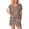 Leopard Print