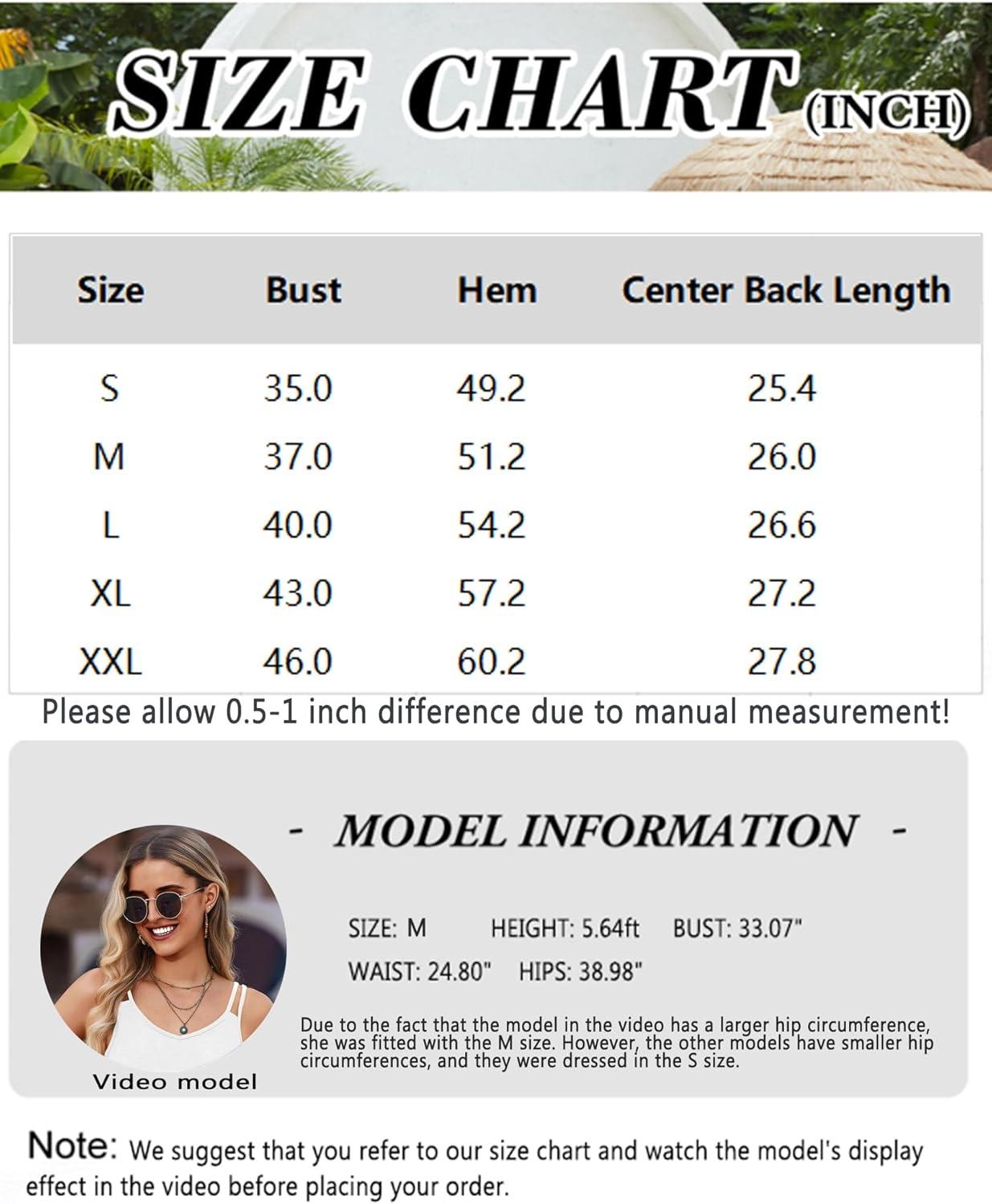 imageEkouaer Womens Bathing Suit Cover Up Sleeveless V Neck Swimsuit Coverups Summer Swimwear Beach Cover Ups with PocketsNavy