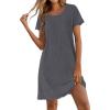 Deep Grey