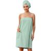 Mint Green