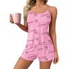 Pink Love