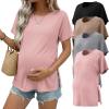 Black/Khaki/Light Pink/Light Gray