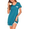Teal