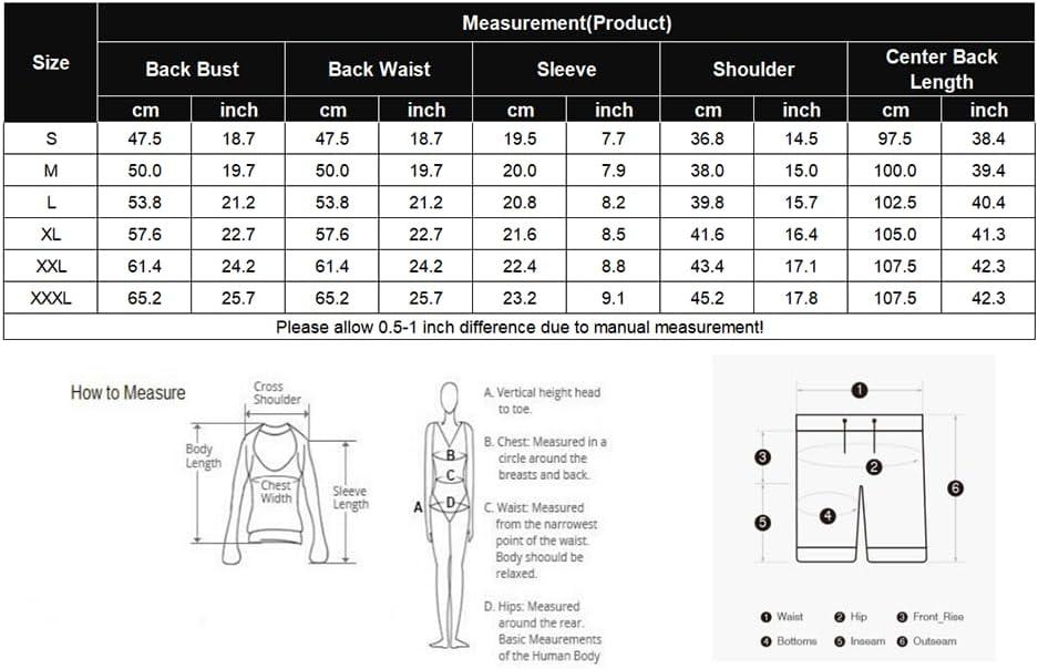 imageEkouaer Cotton Nightgowns for Women Short Sleeve Night Gown V Neck Button Sleep Shirt Soft House DressPink Floral
