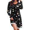 Constellation