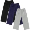 Black/Blue/Light Grey