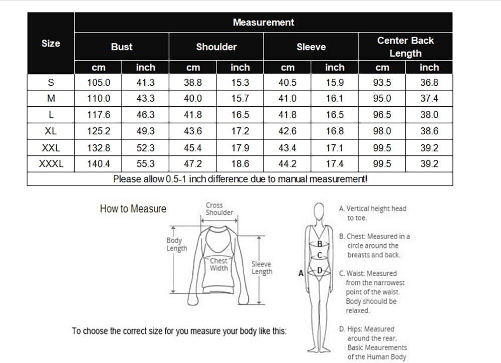 imageEkouaer Women Zipper Robes 34 Sleeves Lightweight Bathrobe Zip Up House Coat Soft Sleepwear with Pockets