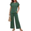 Forestgreen