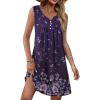 Print Purple