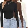 Black/Brown/Beige