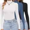 Black/White/Blue