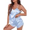Baby Blue